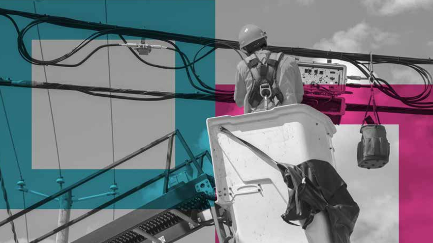 Leveraging-technology-LP-image