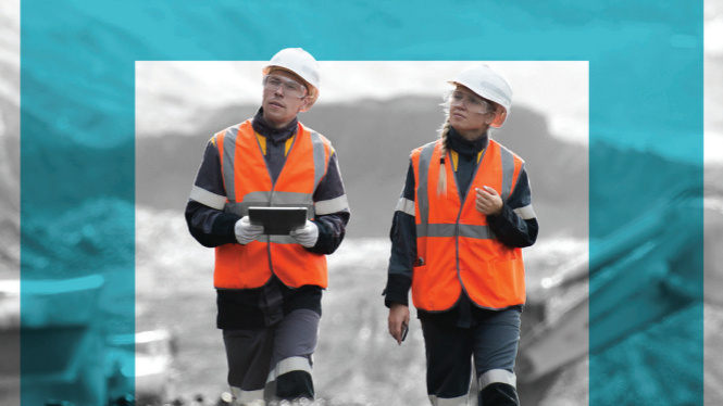 MKT-1313 Landing page image