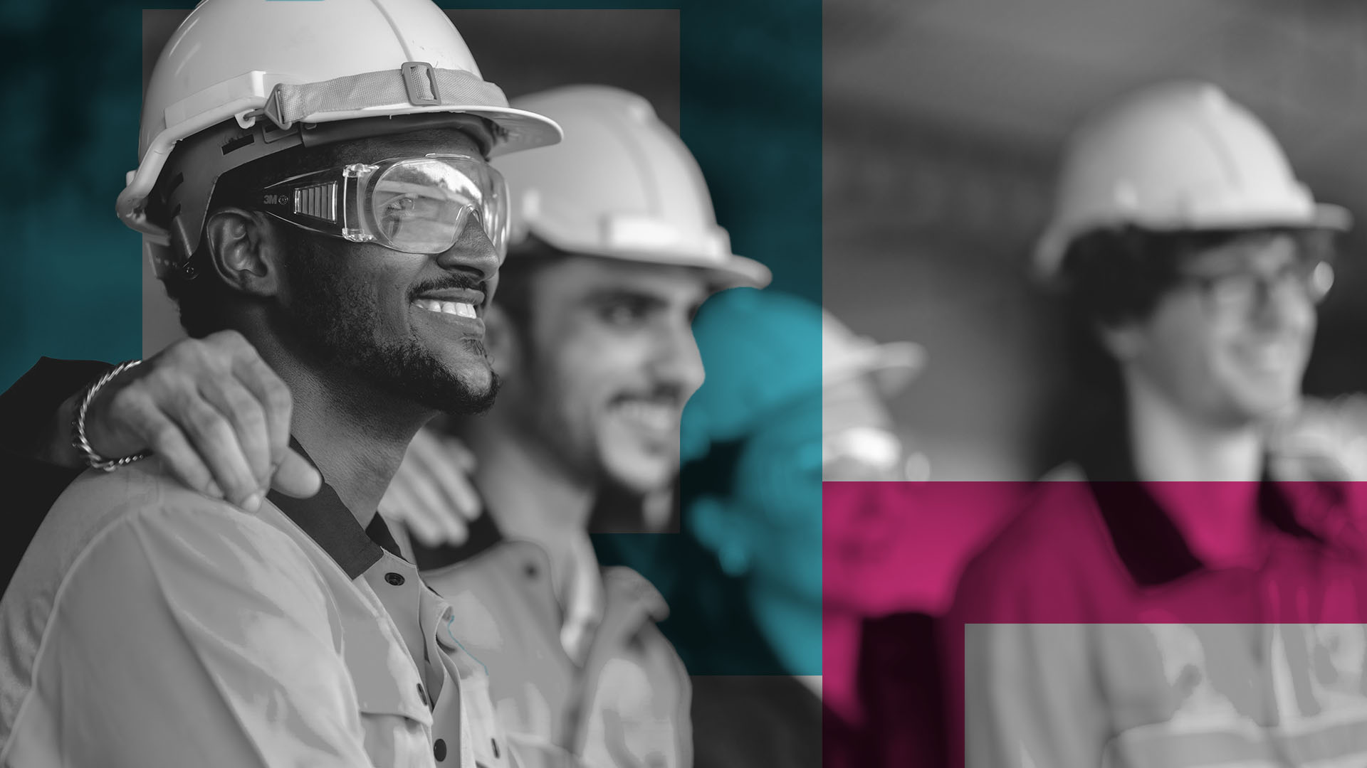 Finding the win-win: enhancing safety and competitiveness through strategic initiatives