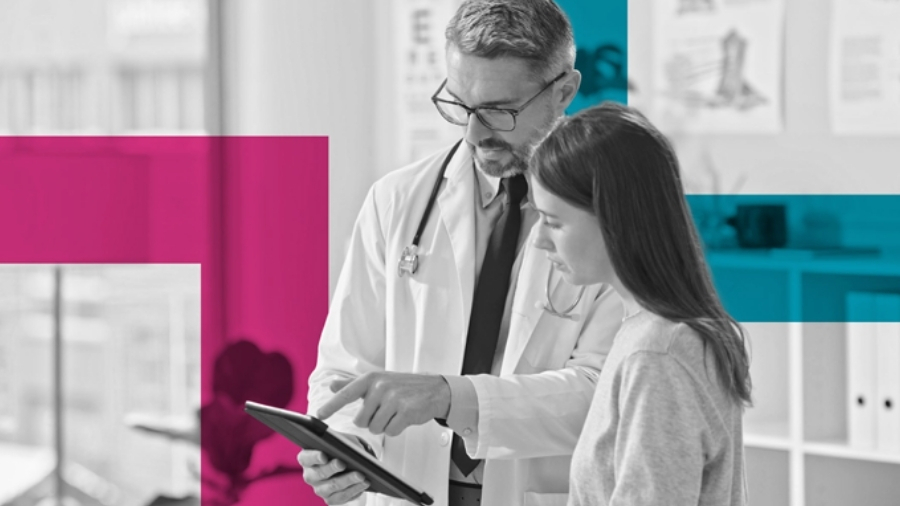 Patient Safety WP LP