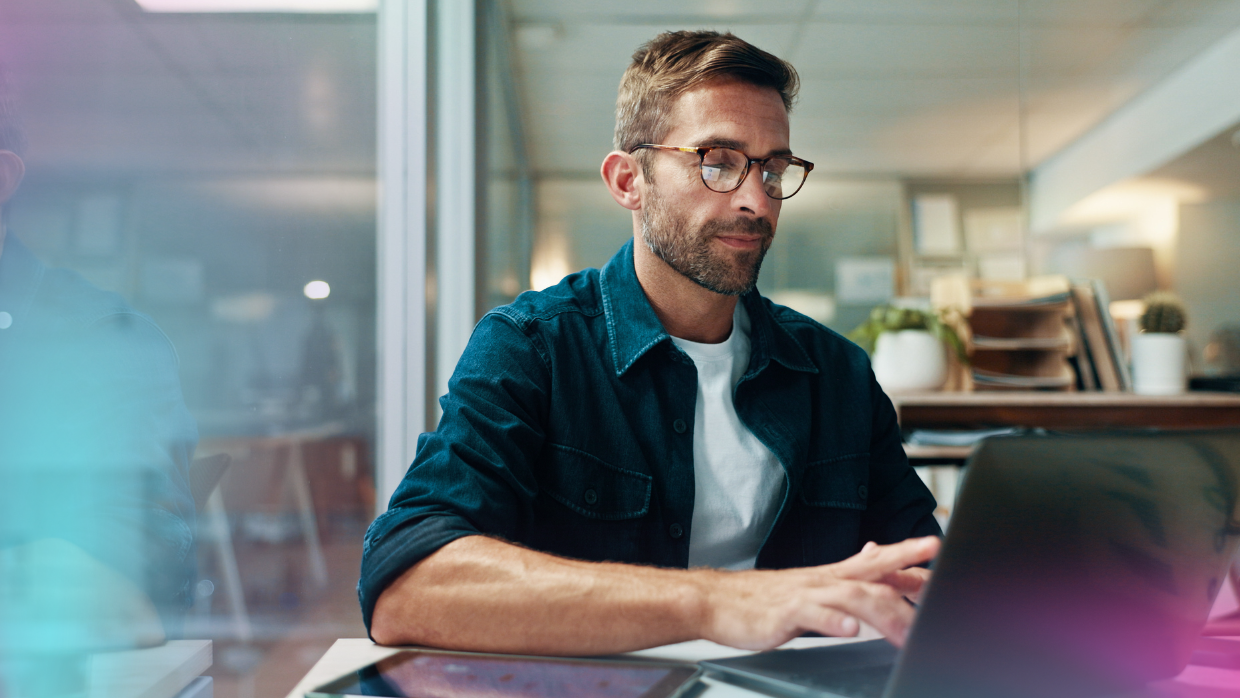 Is your QMS built to scale? A checklist for ANZ quality managers