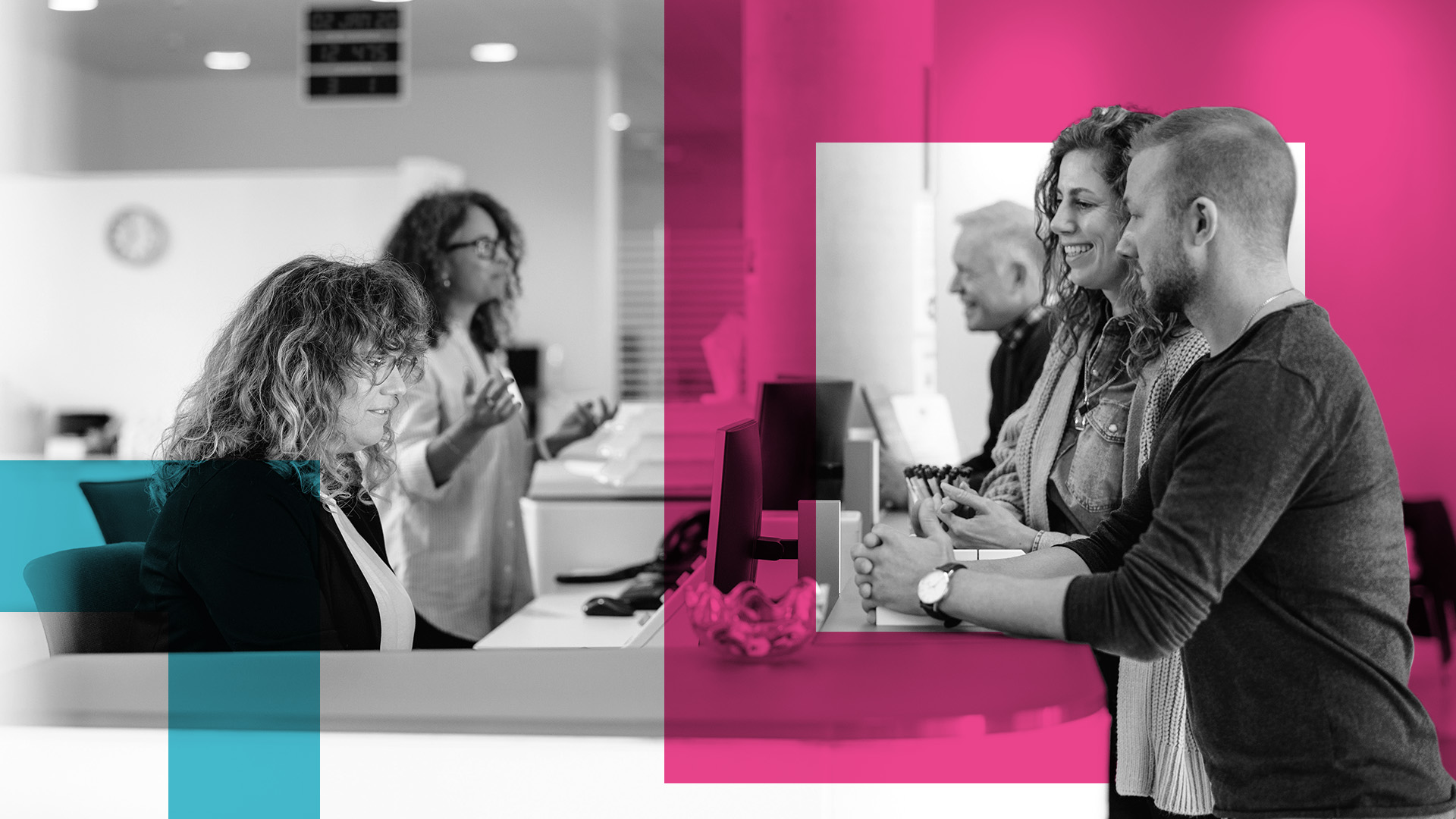 SINGLE IMAGE_VMS_Landing Page_branded