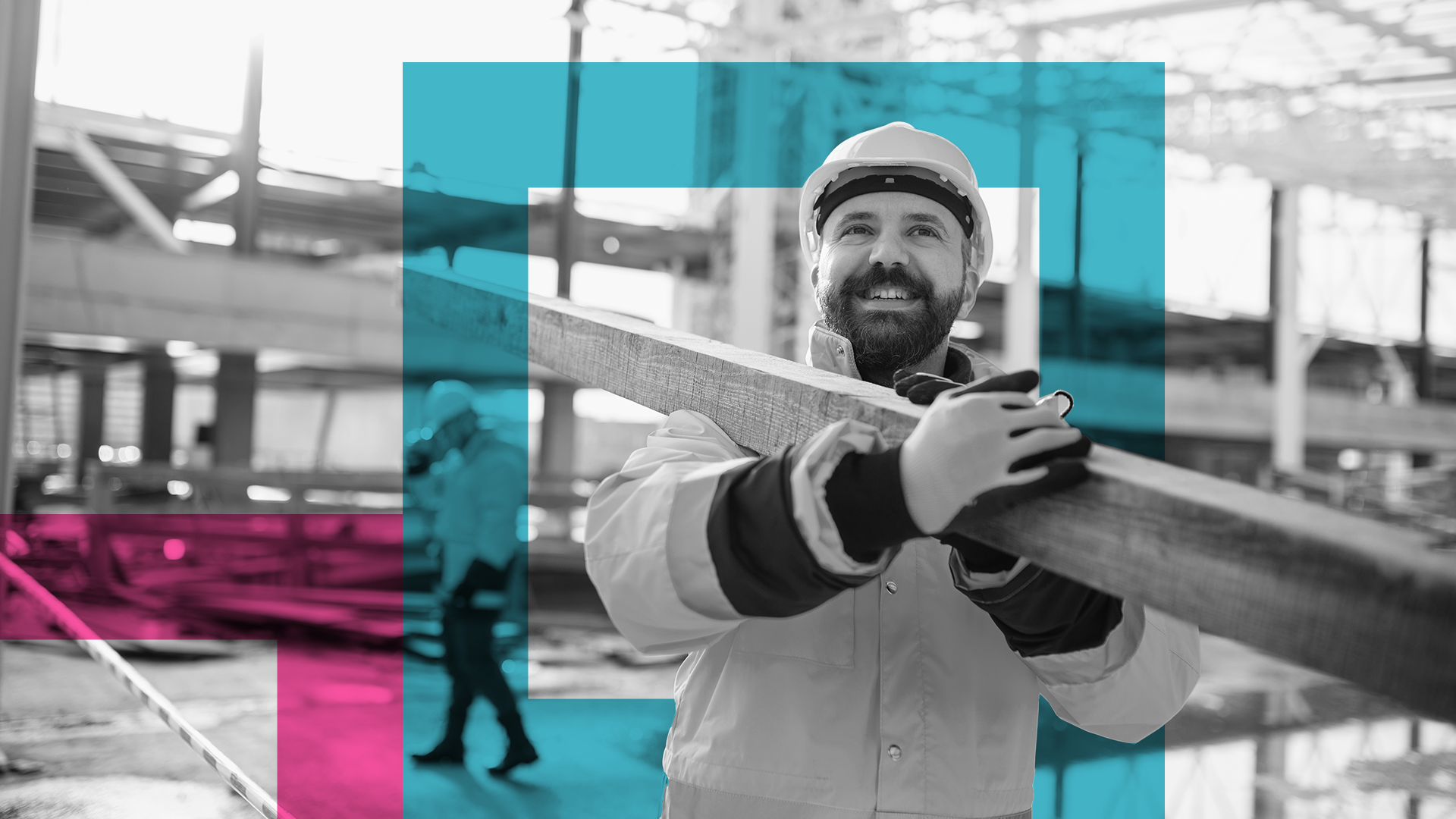 Simplify to comply_landing page image