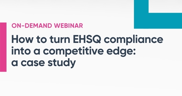 Webinar 019 on-demand email header