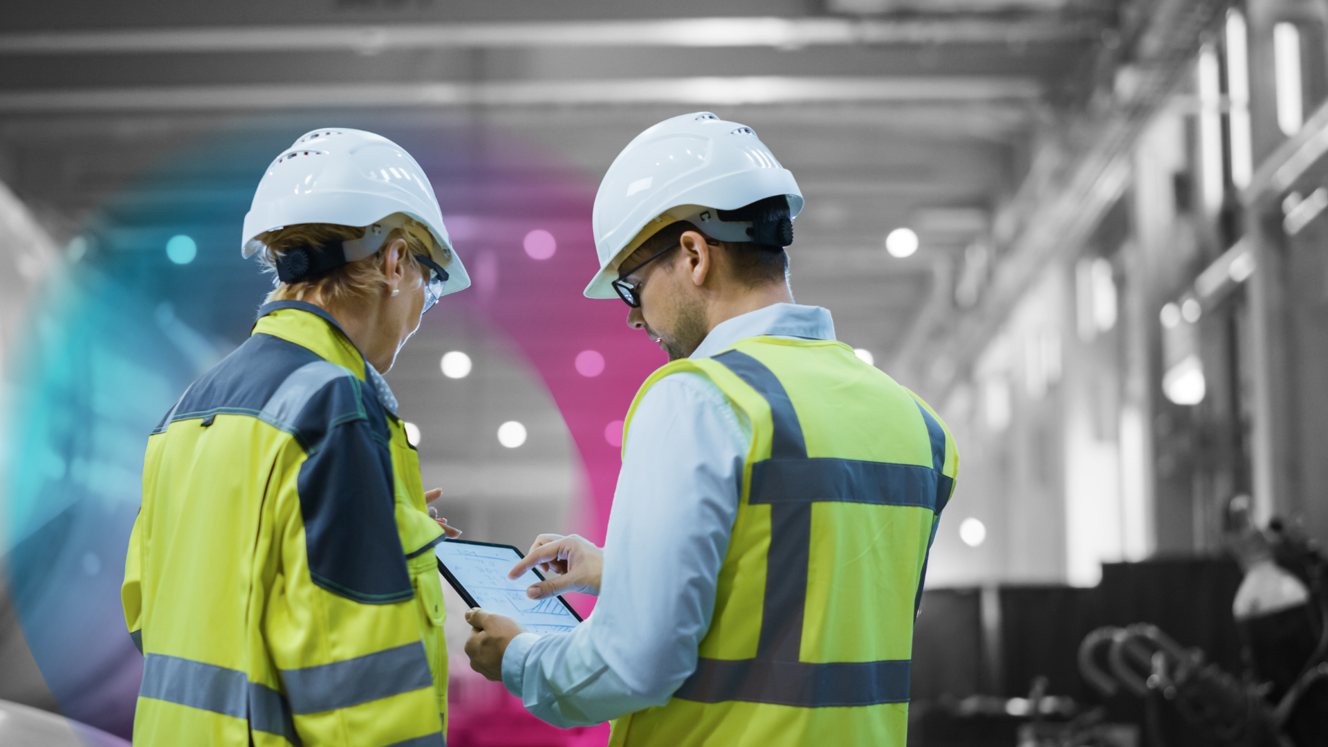 Webinar 054 1920x1080px landing page