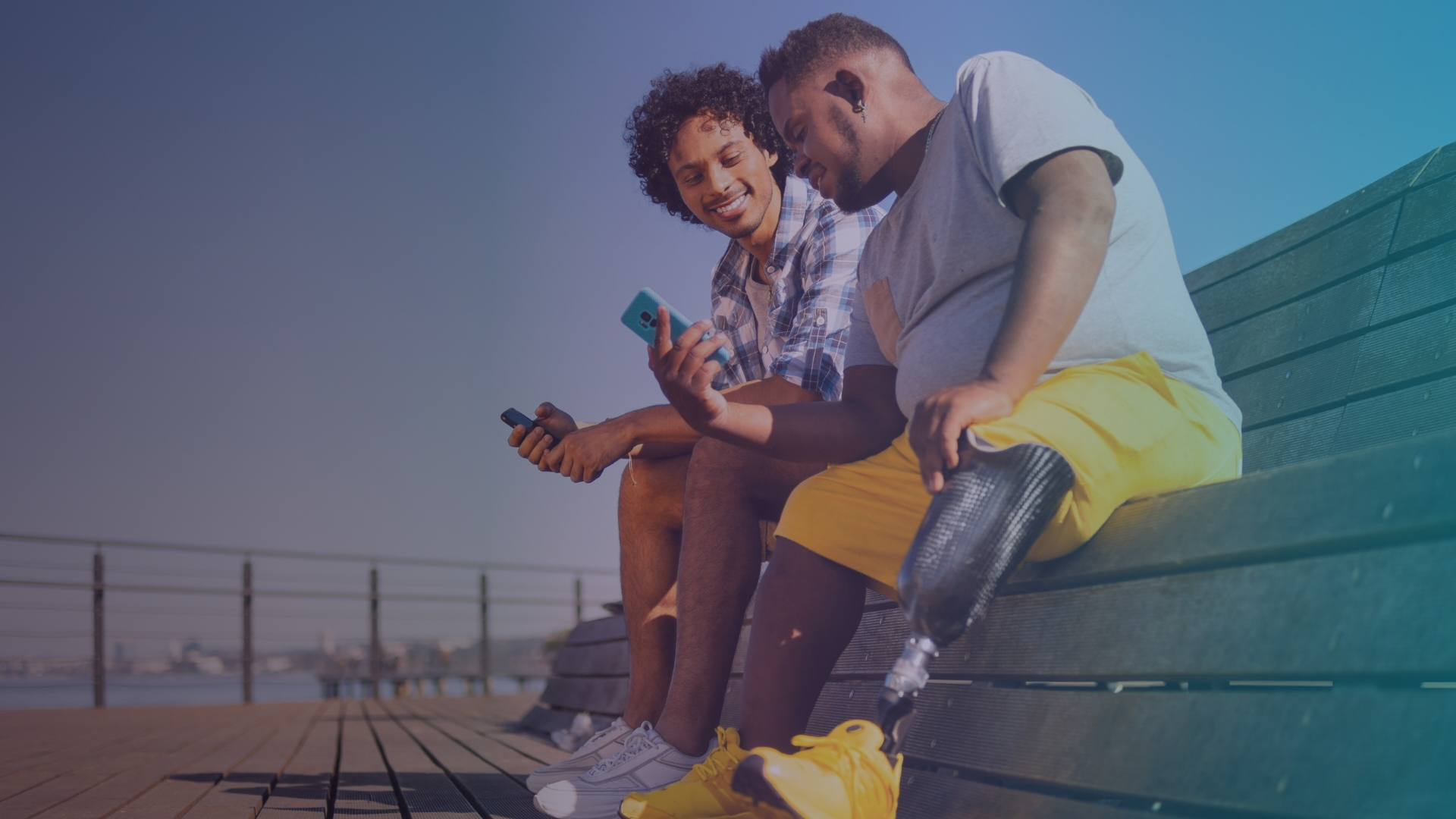 Webinar 058 1920x1080px landing page