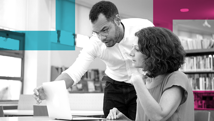 Webinar-032-LP-image