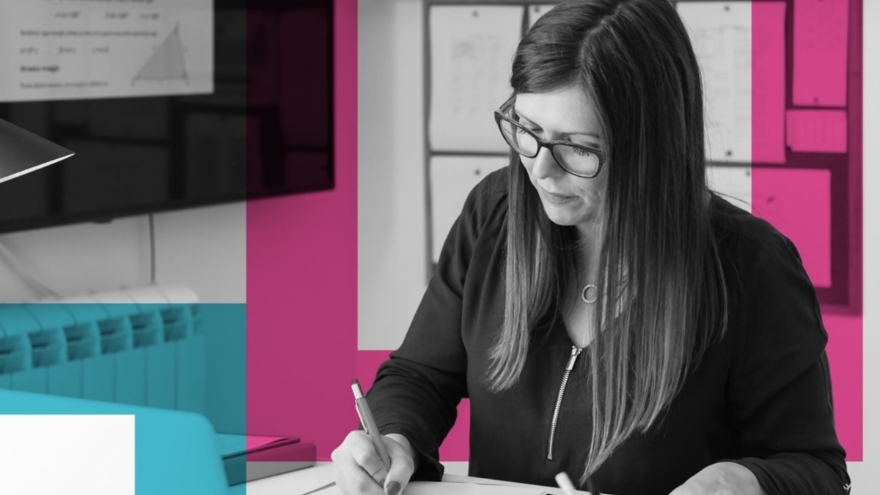 back to basics image